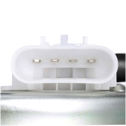 Delphi PN3044