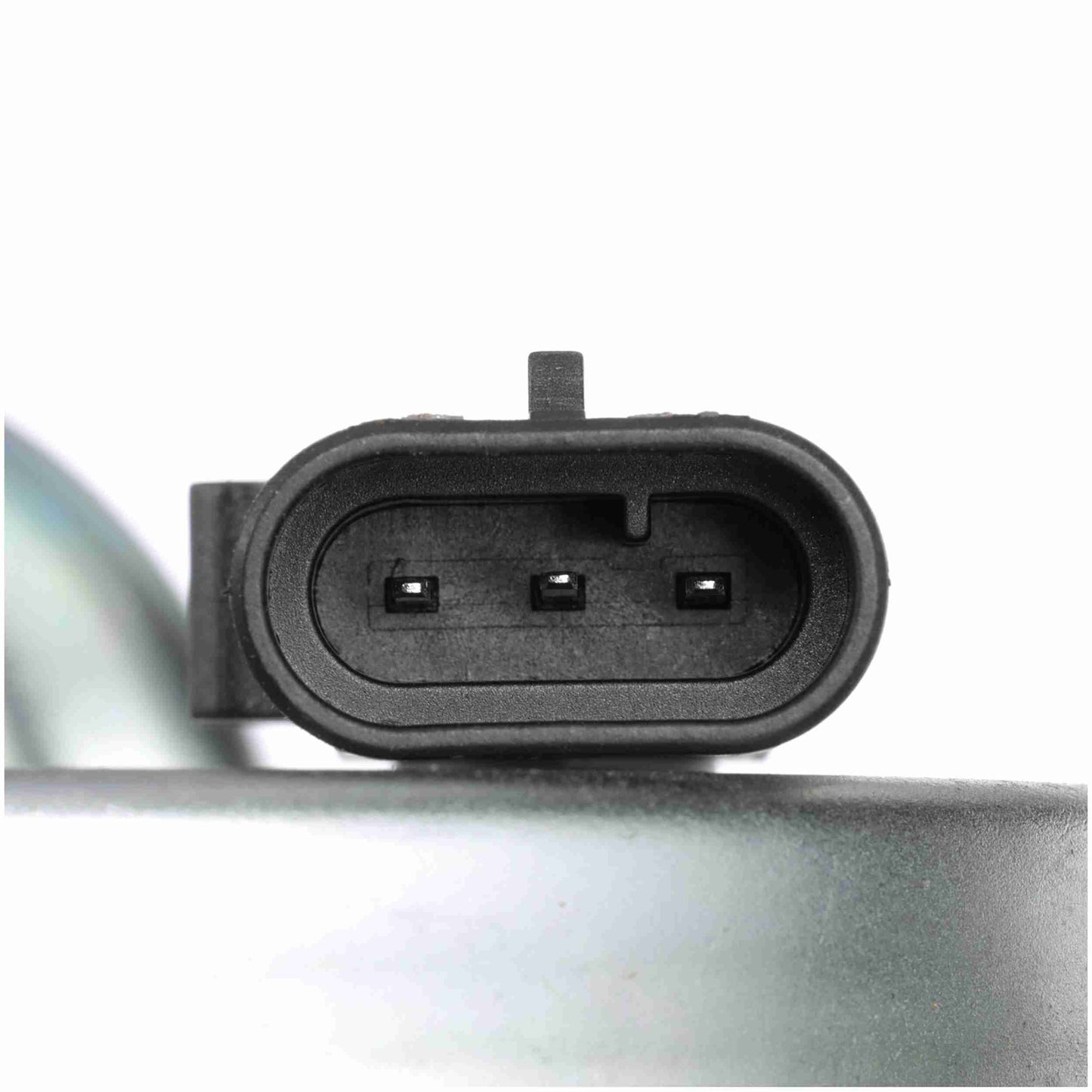 Delphi PN3044