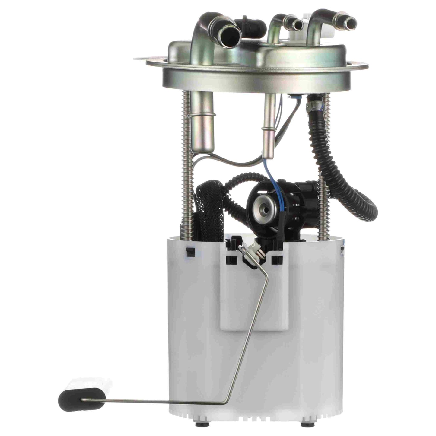 Delphi PN3044