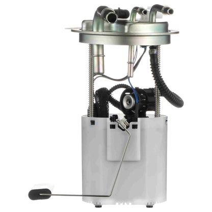 Delphi PN3044