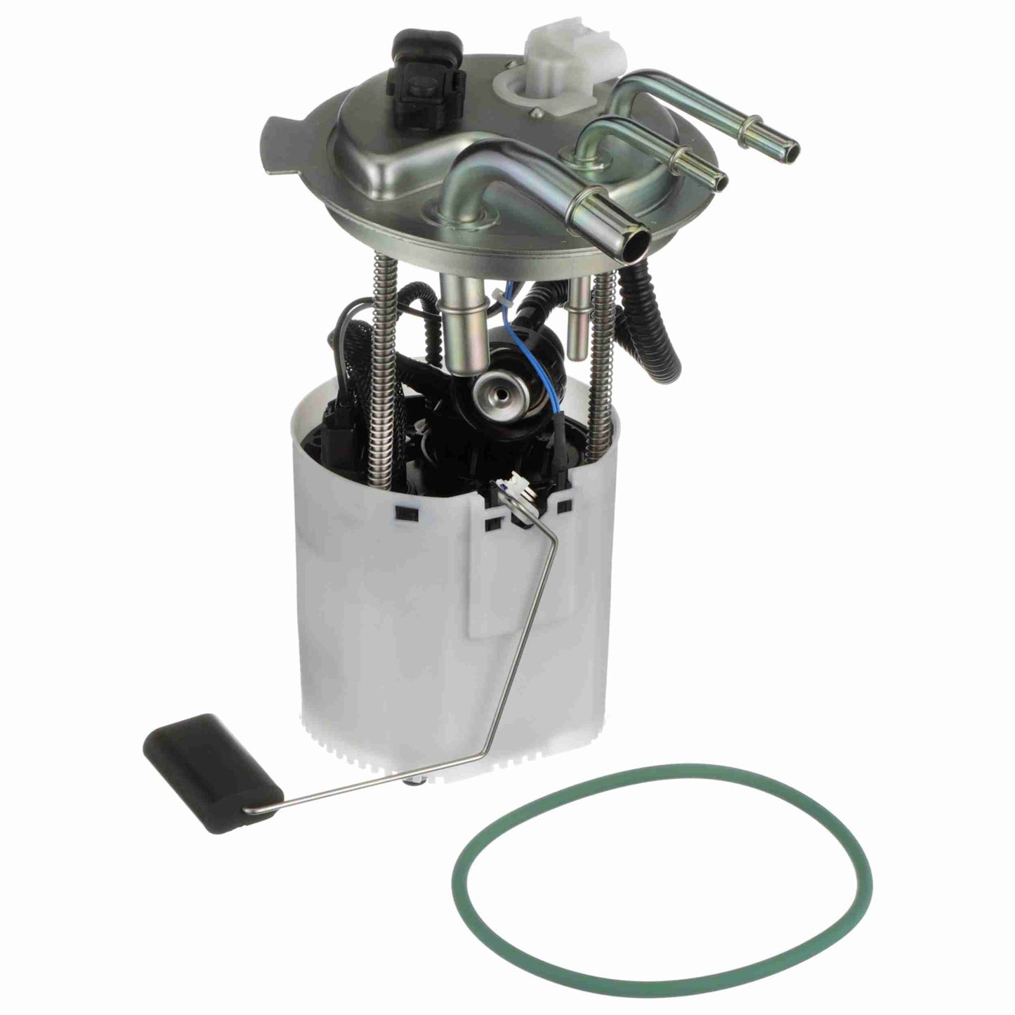 Delphi PN3044