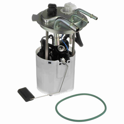 Delphi PN3044