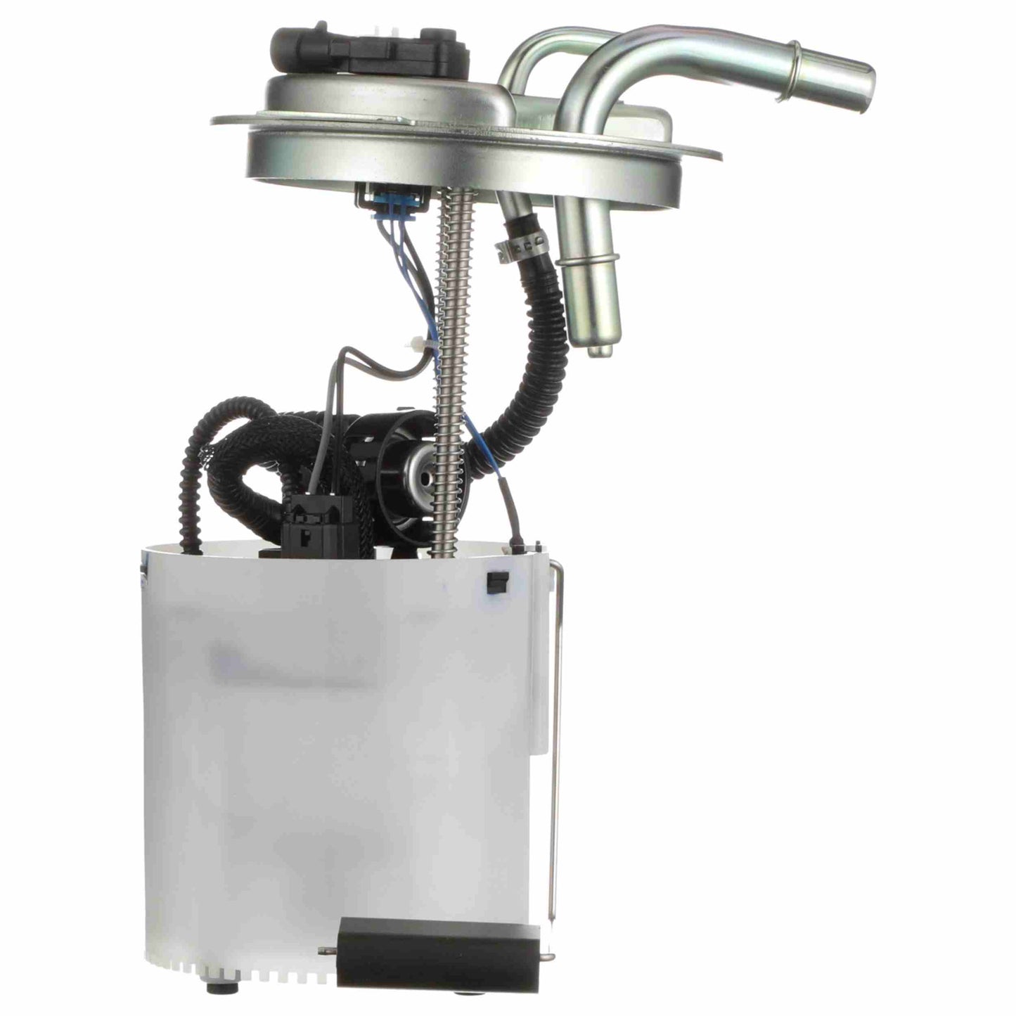 Delphi PN3044