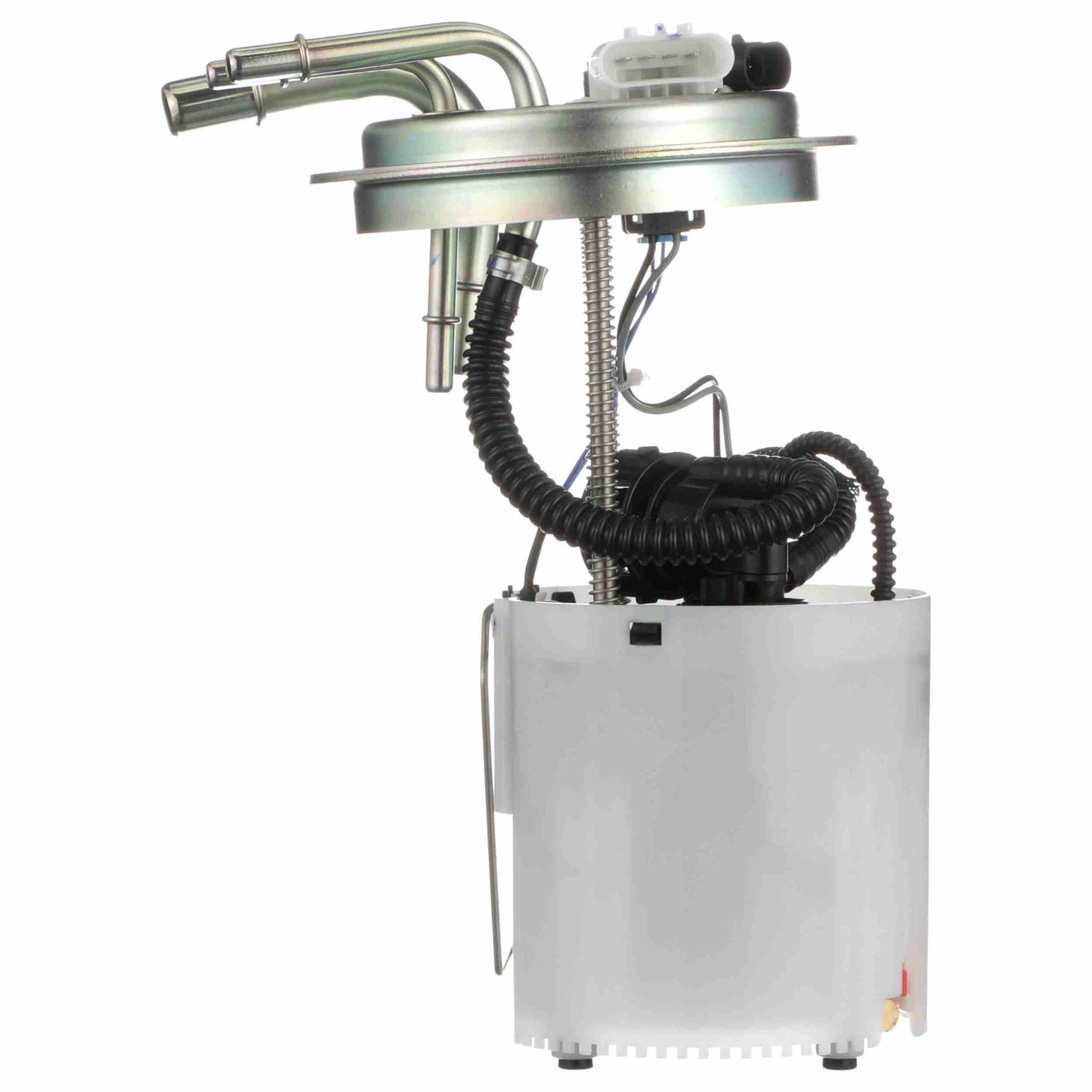 Delphi PN3044