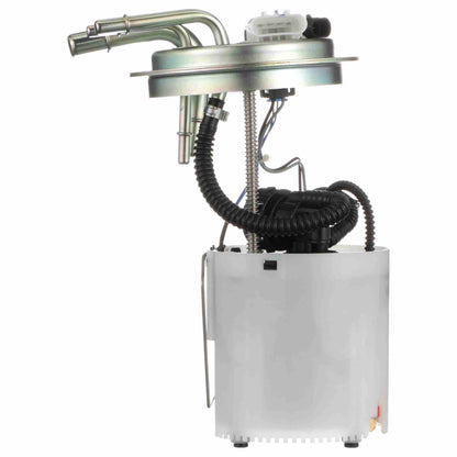 Delphi PN3044
