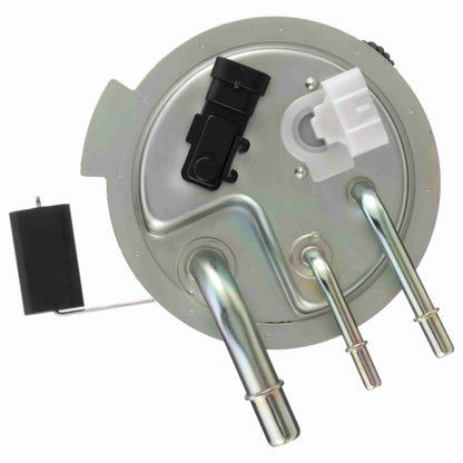 Delphi PN3044