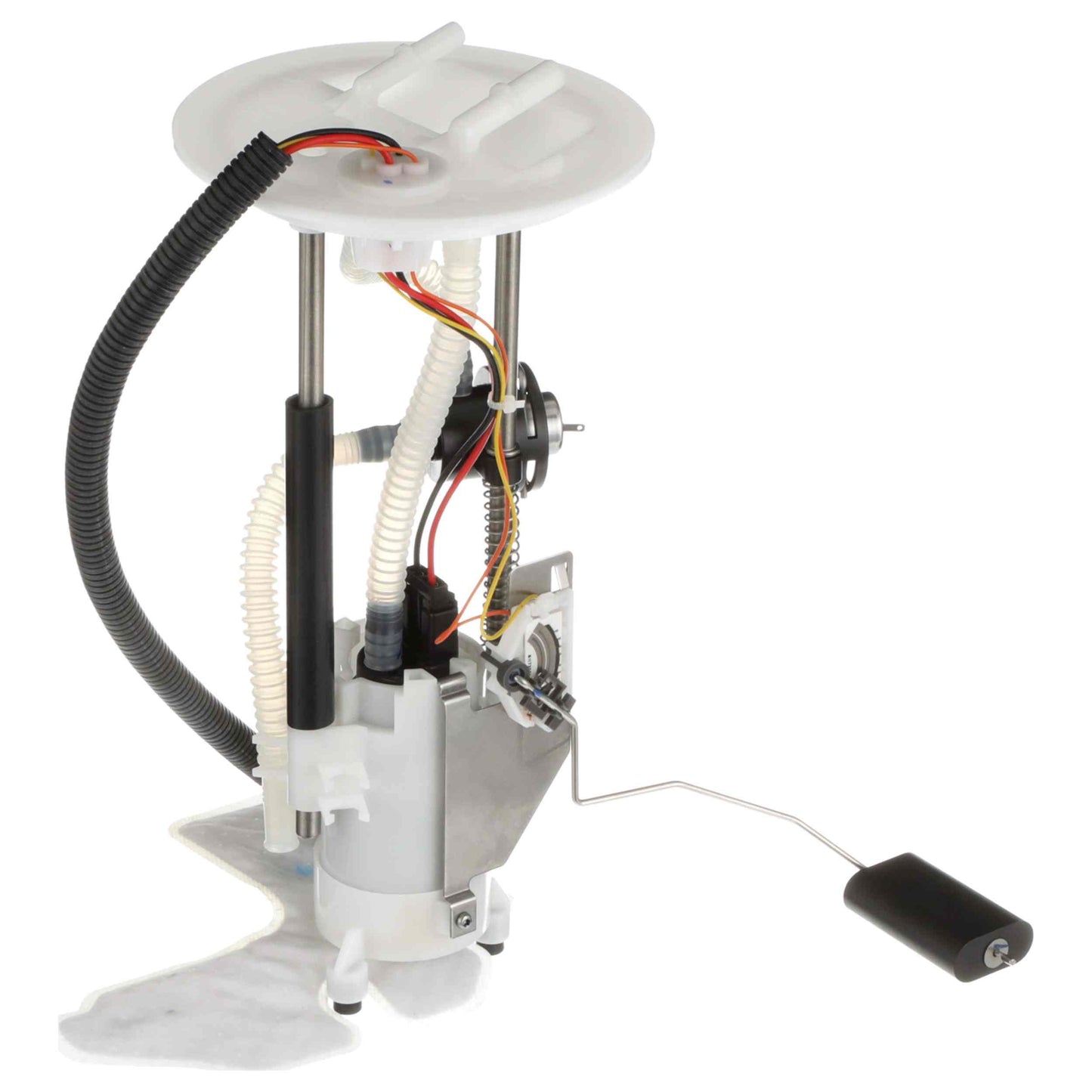 Delphi PN3045