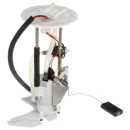 Delphi PN3045