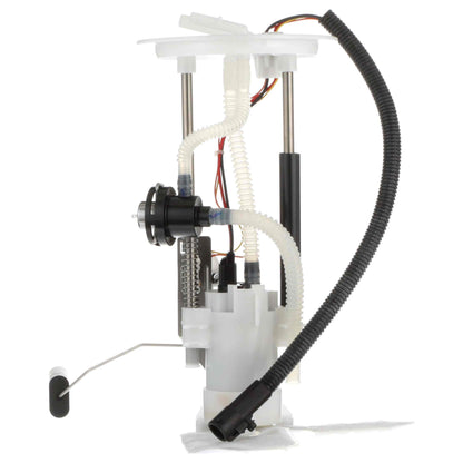 Delphi PN3045