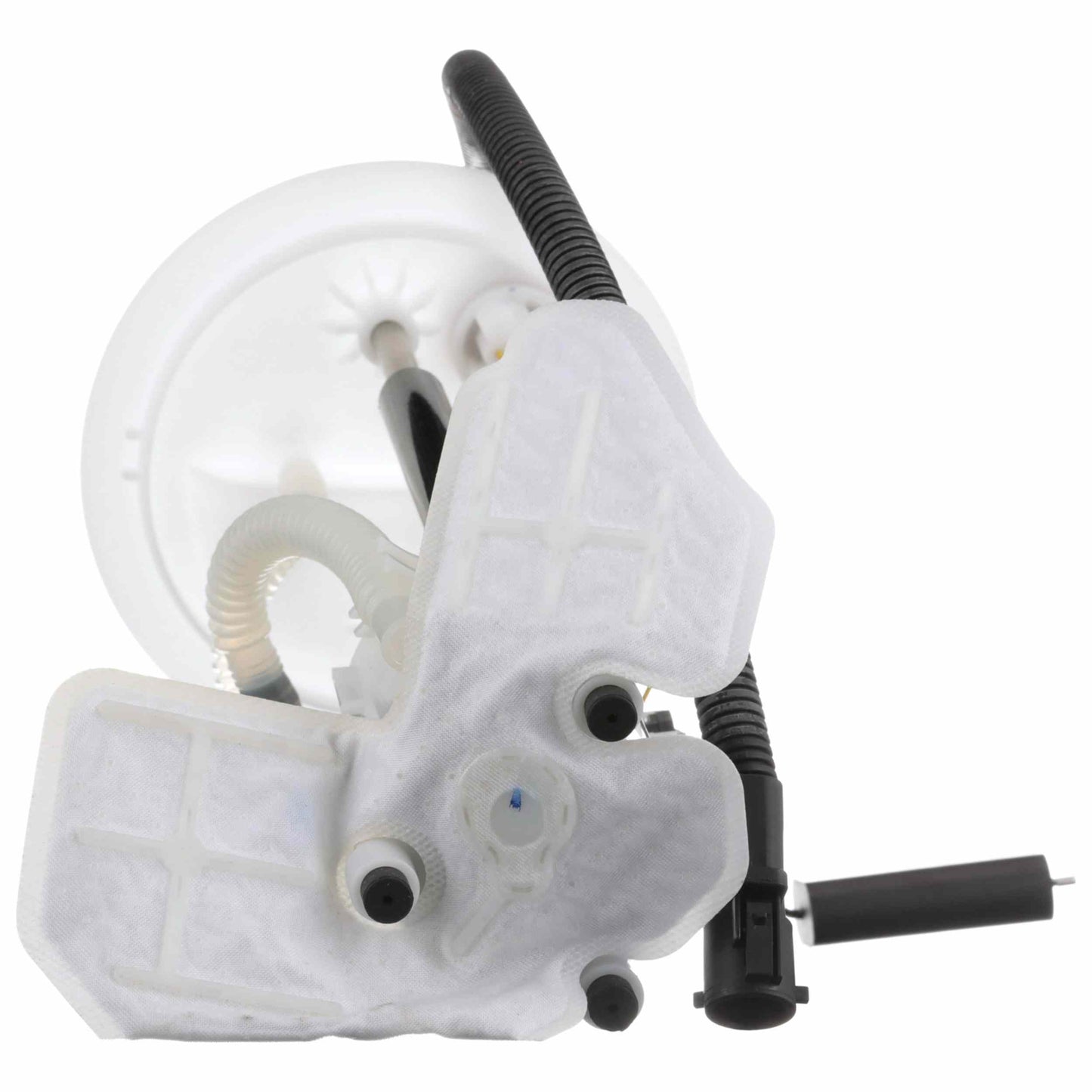 Delphi PN3045
