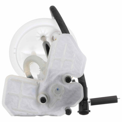 Delphi PN3045