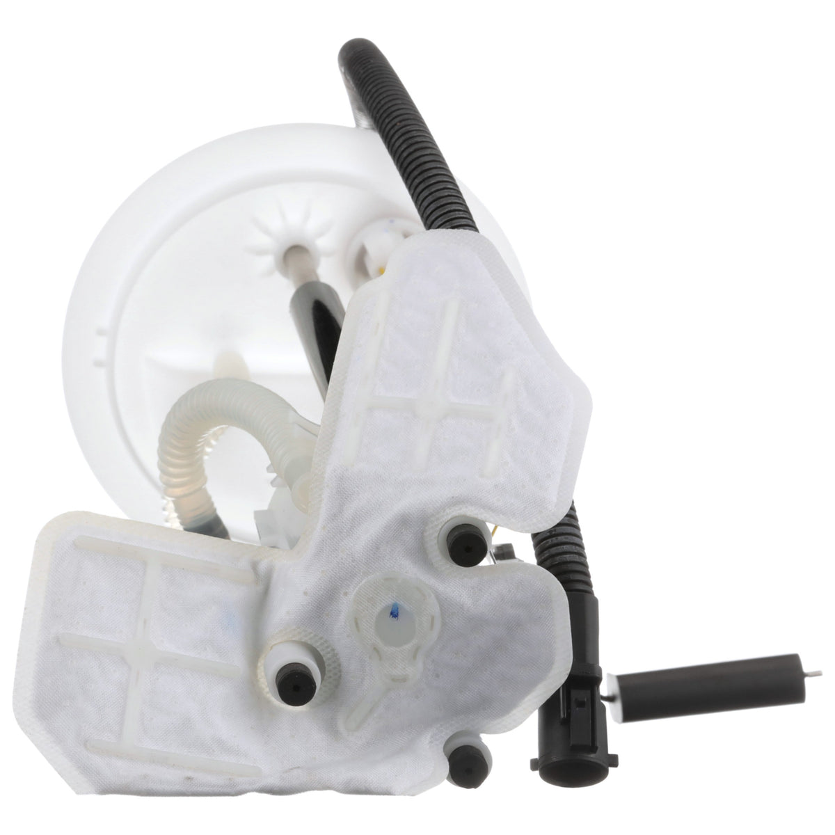 Delphi PN3045