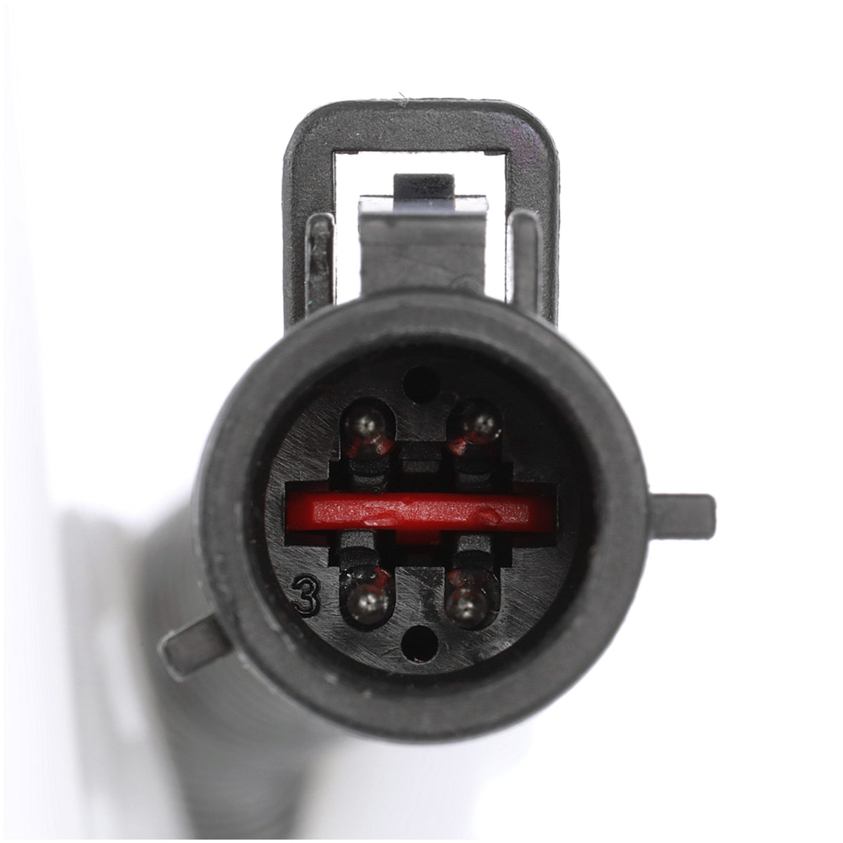 Delphi PN3045