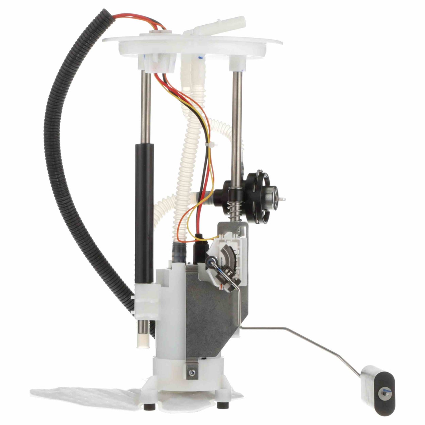 Delphi PN3045