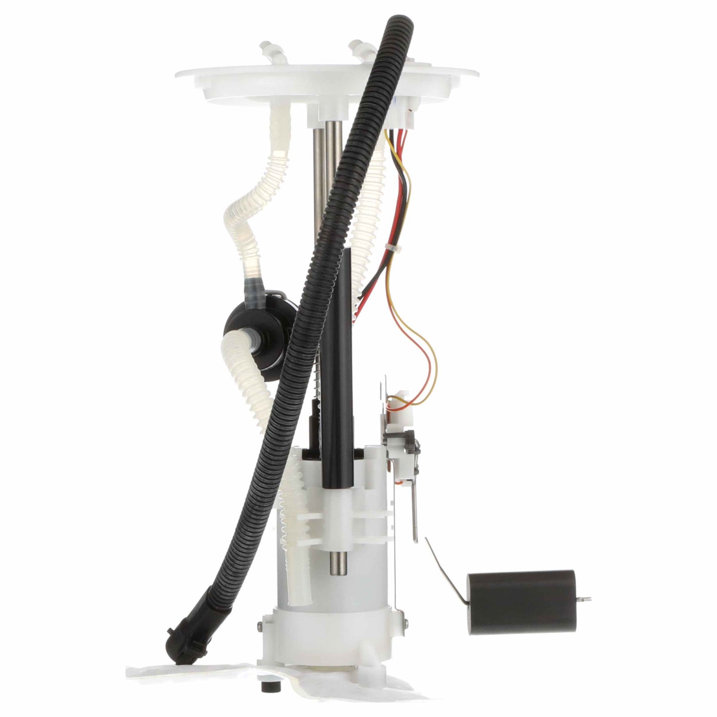 Delphi PN3045