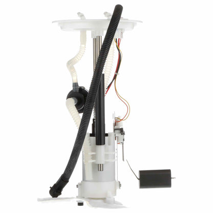 Delphi PN3045