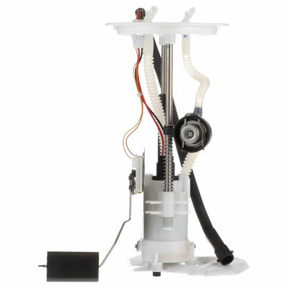 Delphi PN3045
