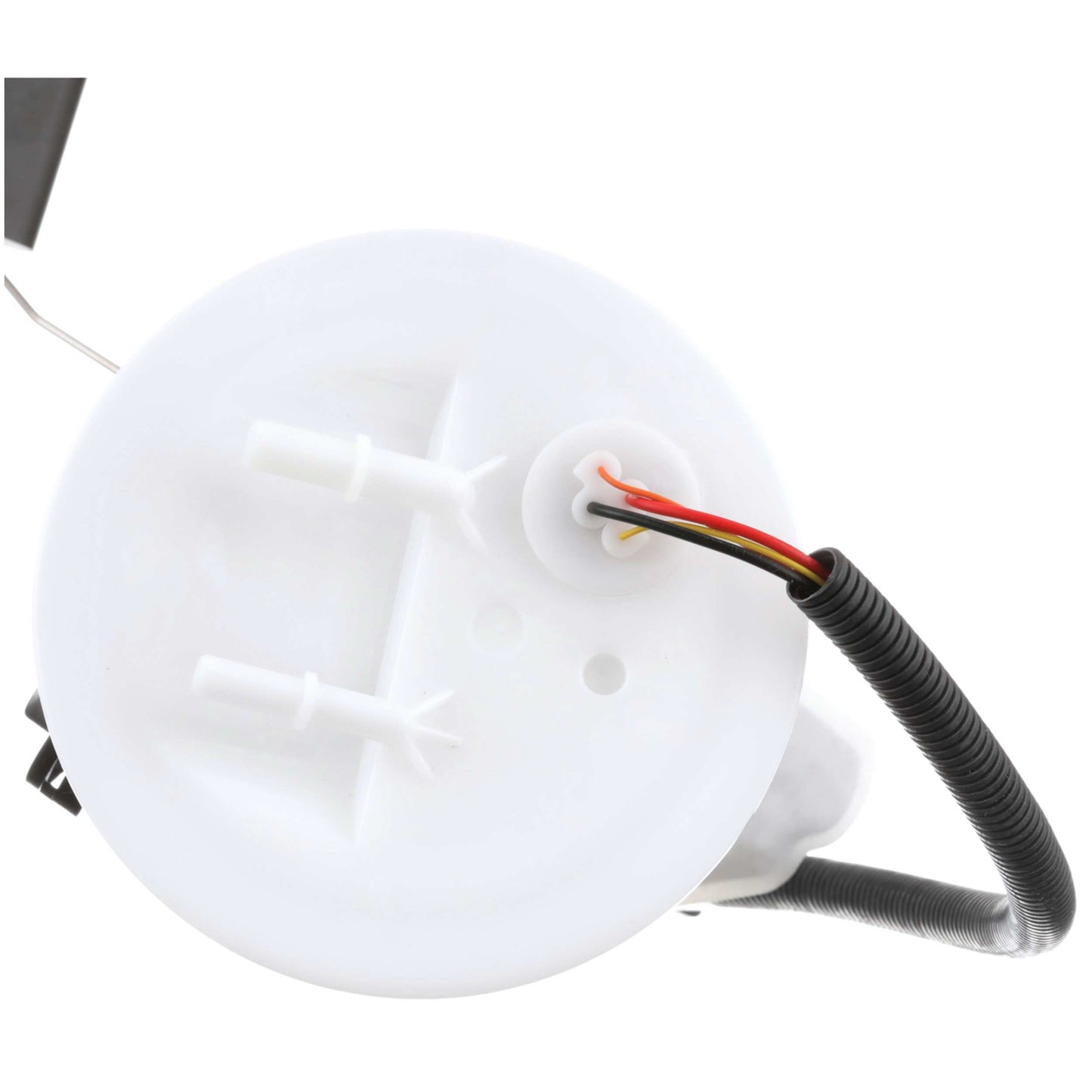 Delphi PN3045