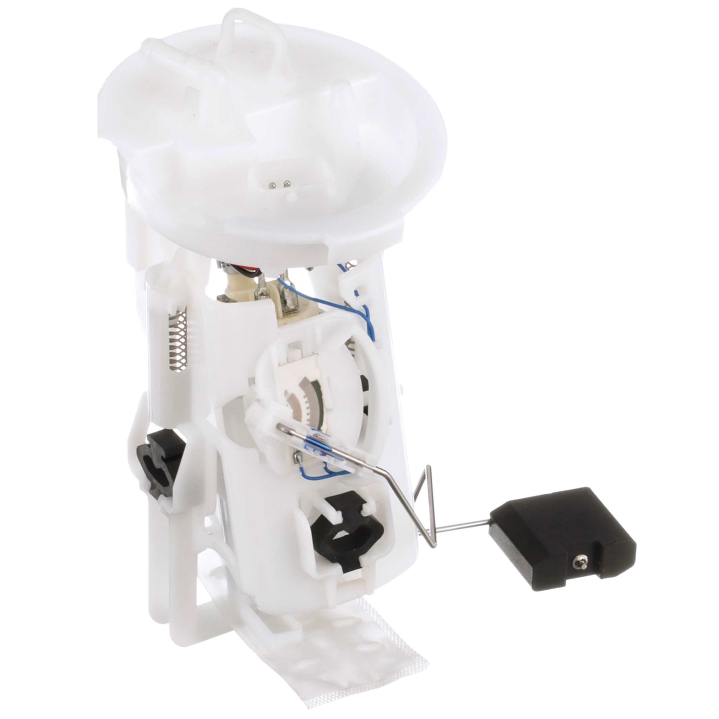 Delphi PN3046