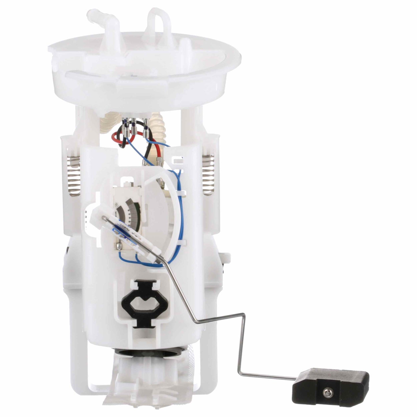 Delphi PN3046