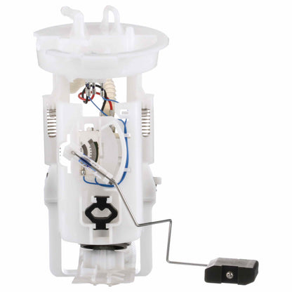 Delphi PN3046