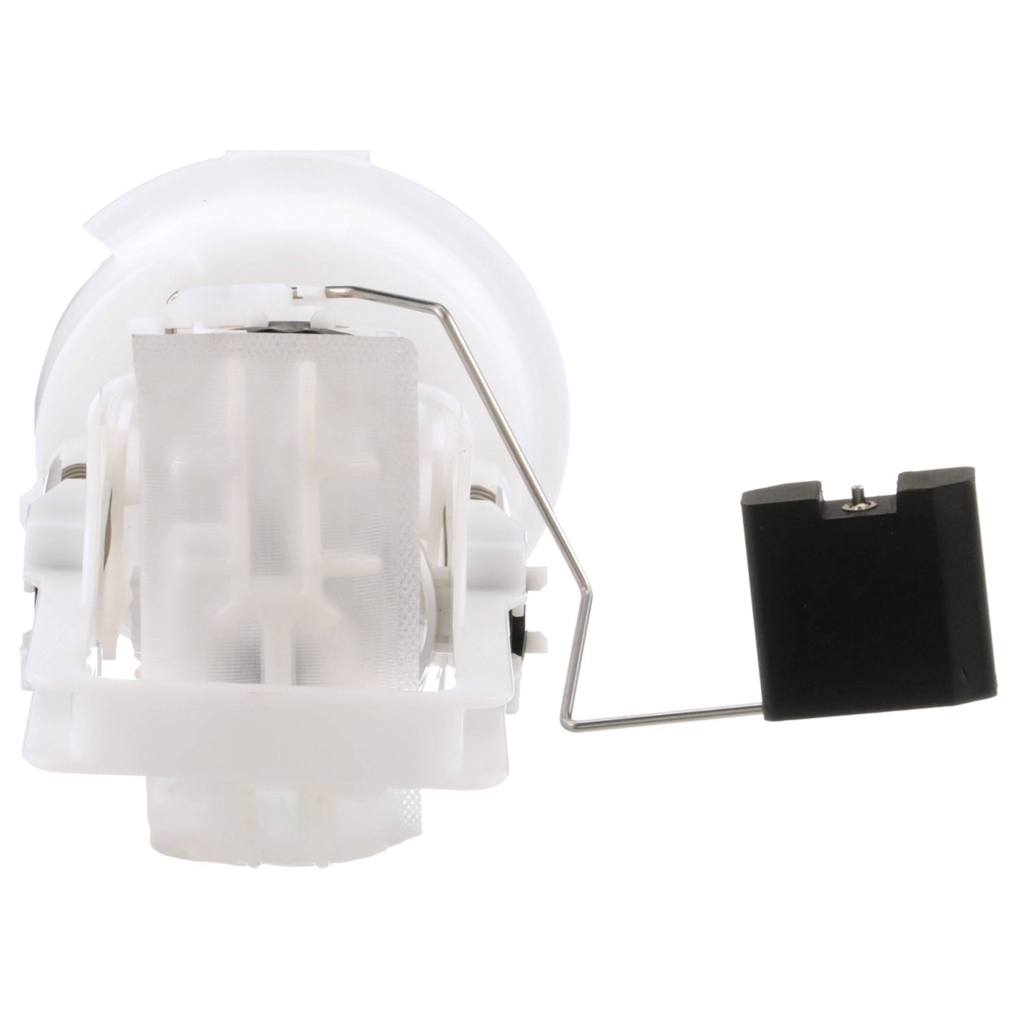 Delphi PN3046