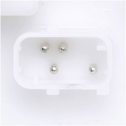 Delphi PN3046