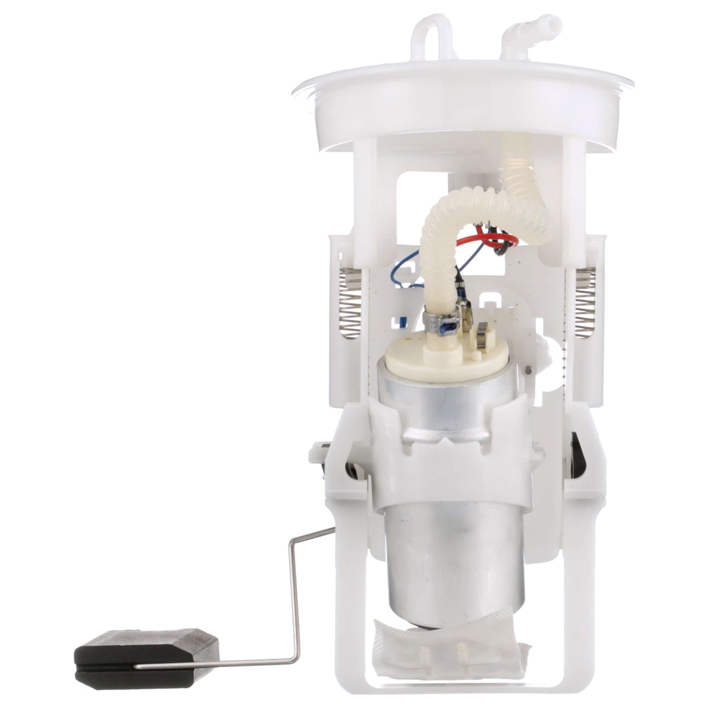 Delphi PN3046
