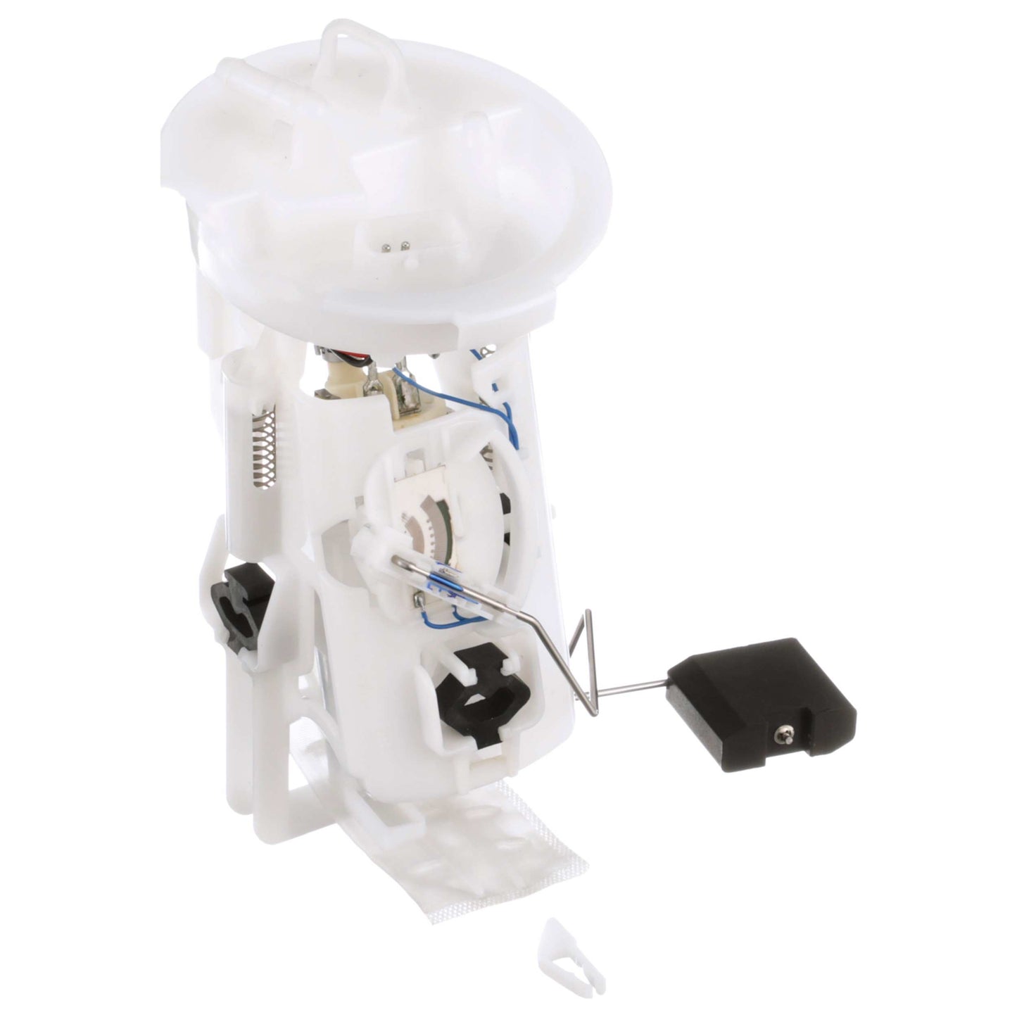 Delphi PN3046