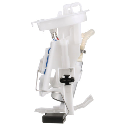Delphi PN3046