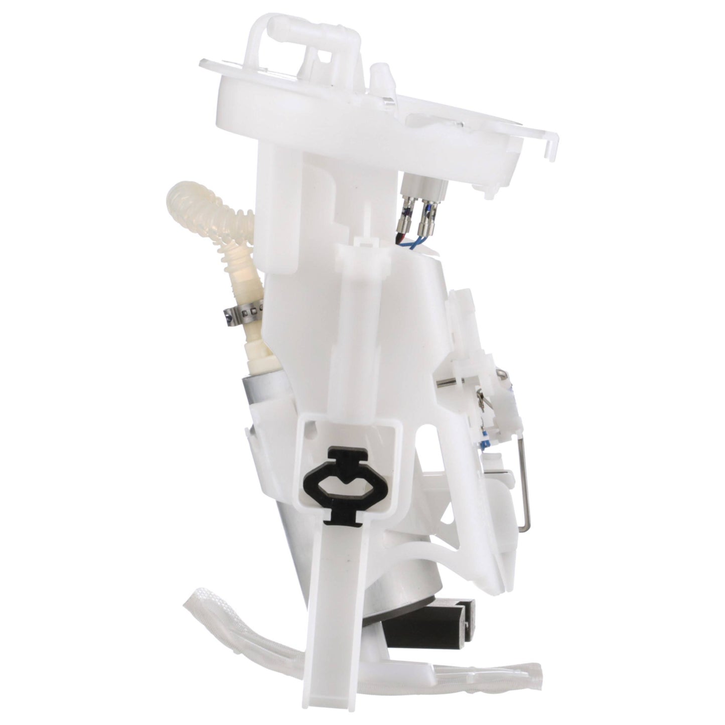 Delphi PN3046