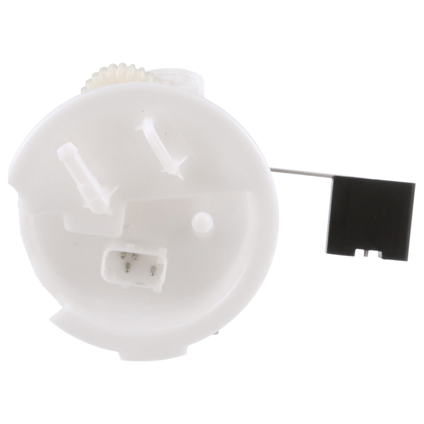 Delphi PN3046