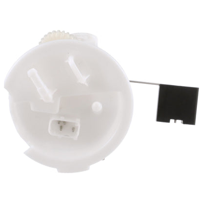 Delphi PN3046