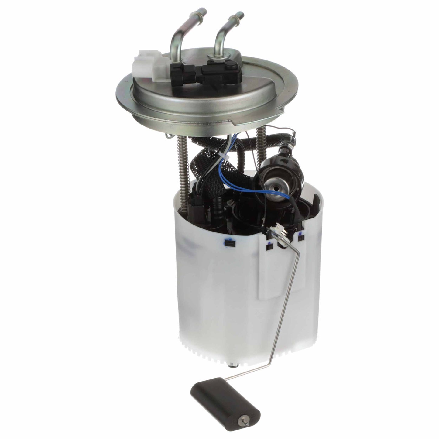 Delphi PN3047
