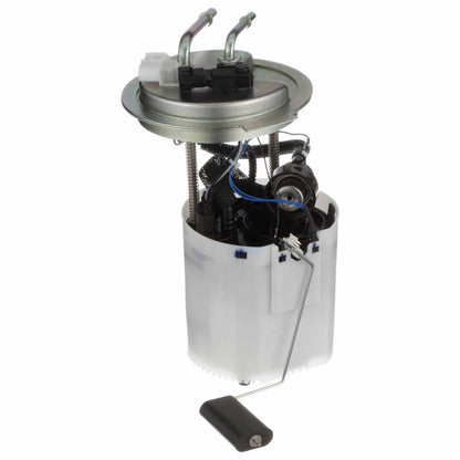 Delphi PN3047