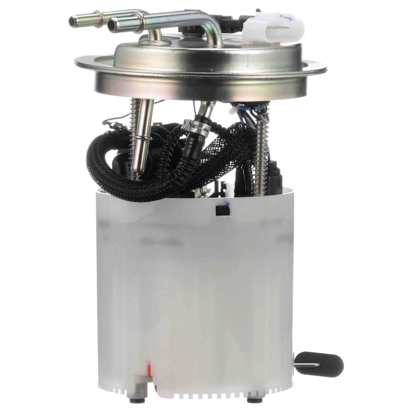Delphi PN3047