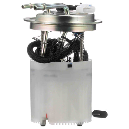 Delphi PN3047