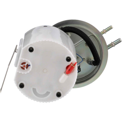 Delphi PN3047