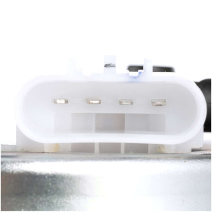 Delphi PN3047