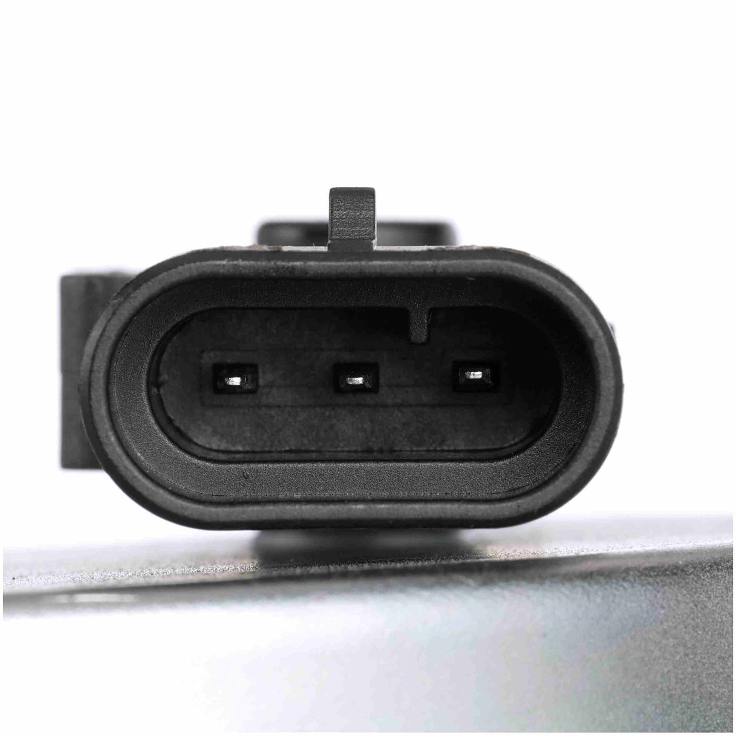 Delphi PN3047