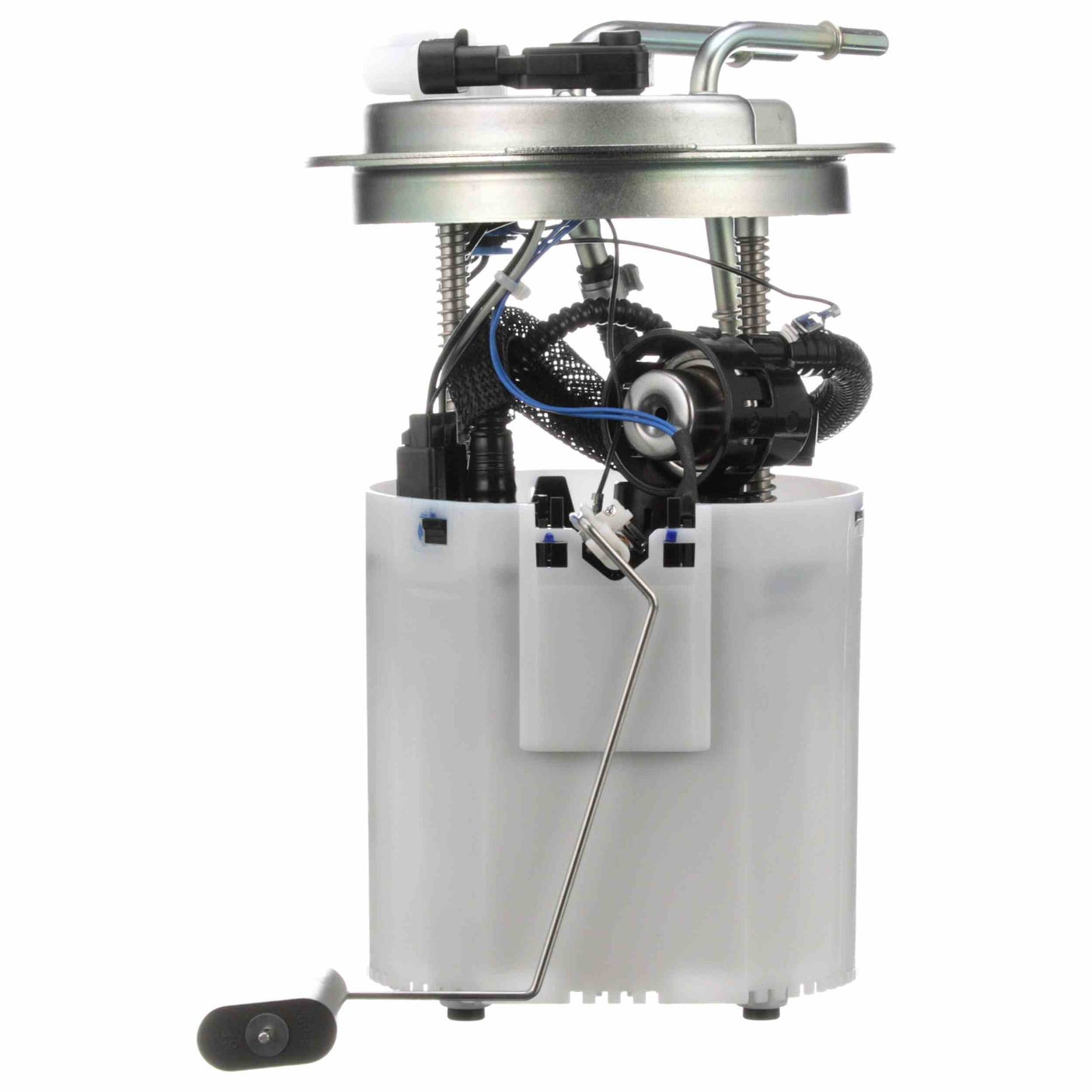 Delphi PN3047