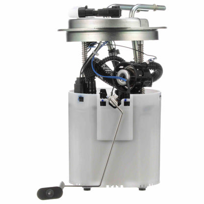 Delphi PN3047