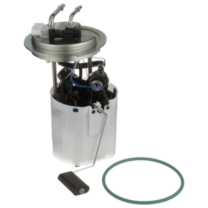 Delphi PN3047