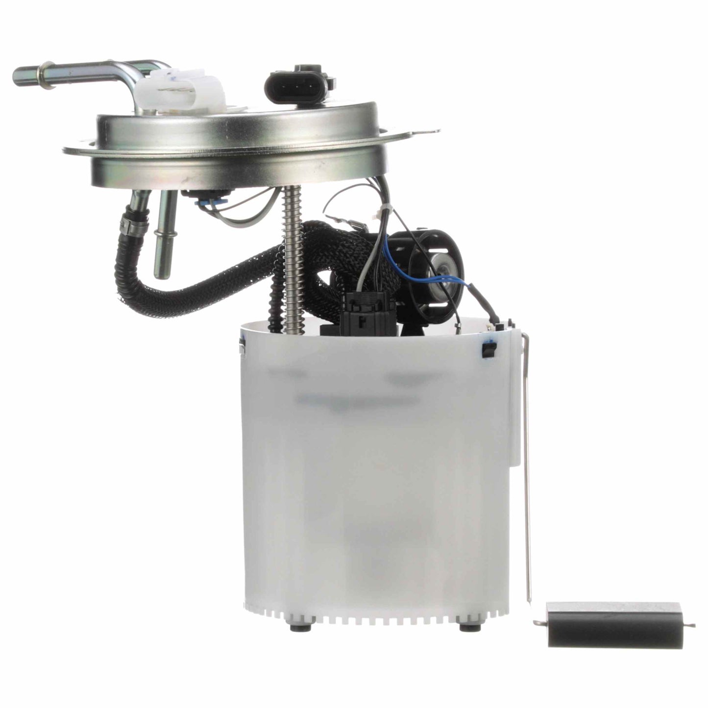 Delphi PN3047