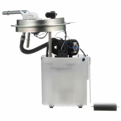 Delphi PN3047