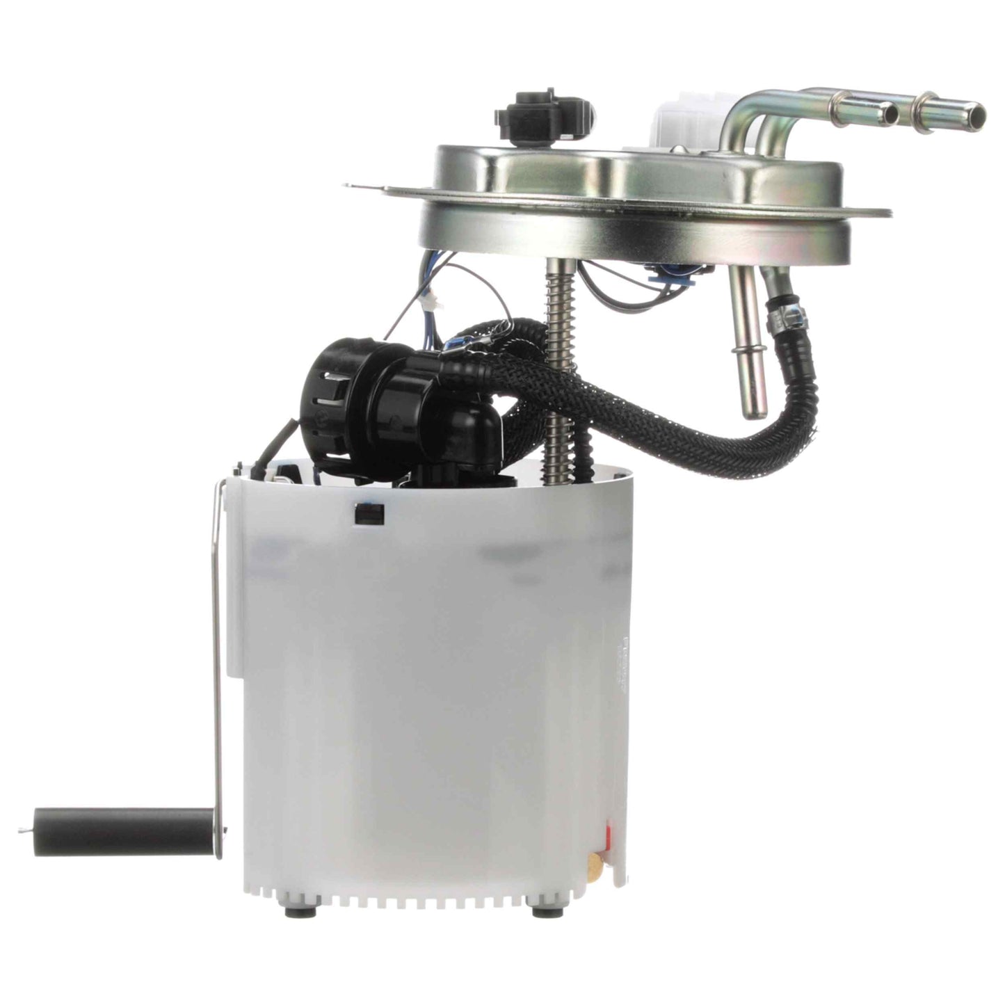 Delphi PN3047