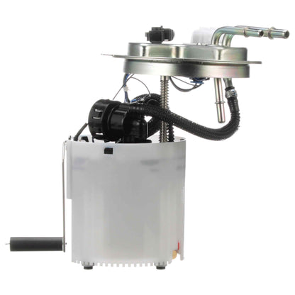 Delphi PN3047