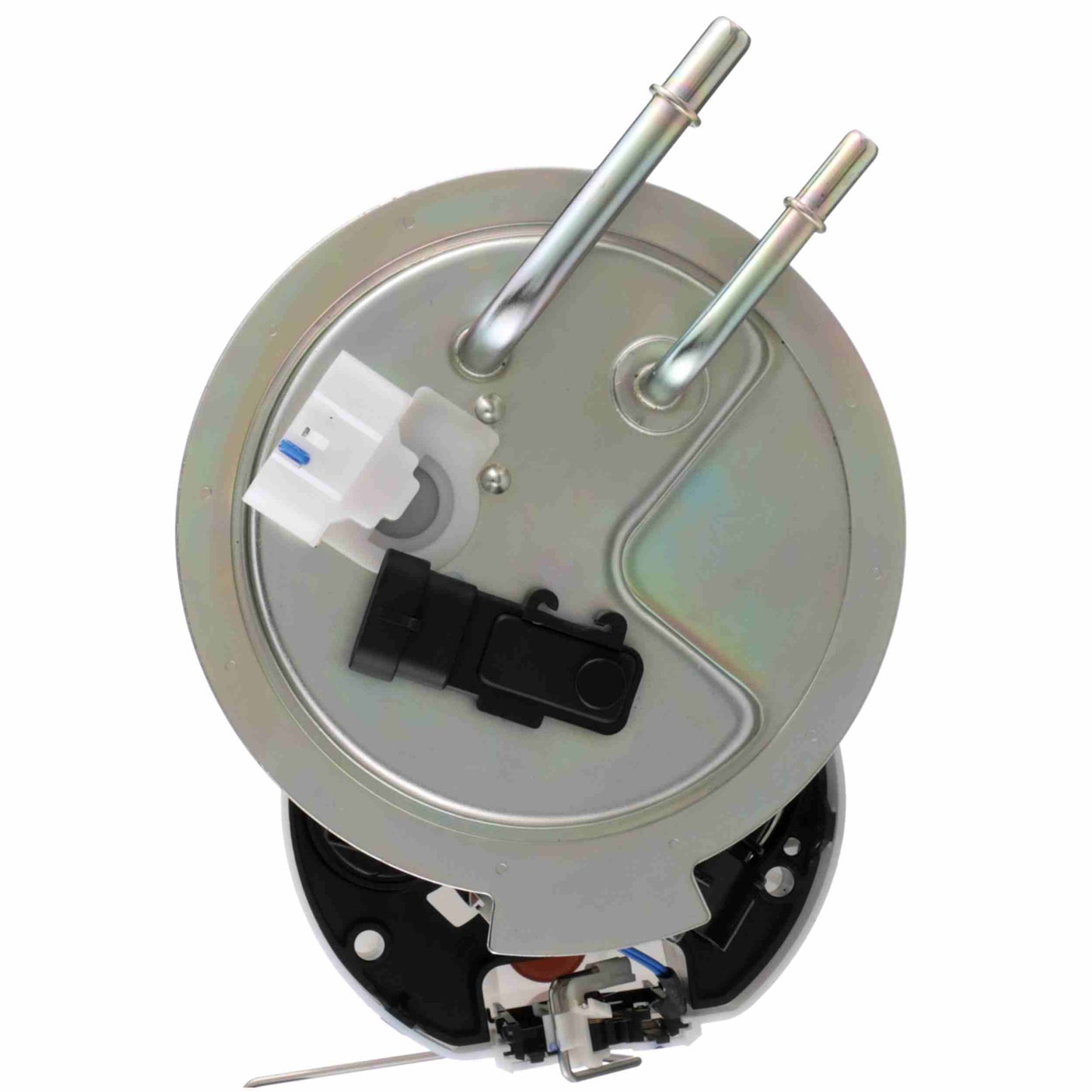 Delphi PN3047
