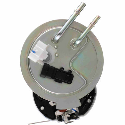 Delphi PN3047