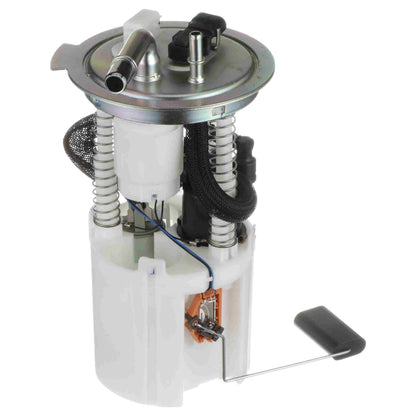 Delphi PN3048